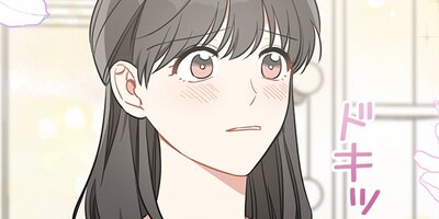 �դΥ����ץ�å� ��41�áڥե륫�顼��