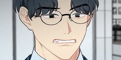 �դΥ����ץ�å� ��42�áڥե륫�顼��