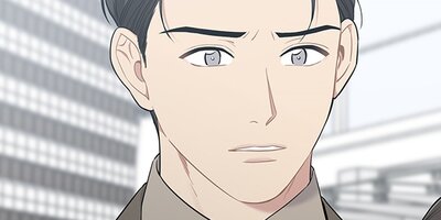 �դΥ����ץ�å� ��43�áڥե륫�顼��