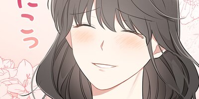 �դΥ����ץ�å� ��45�áڥե륫�顼��