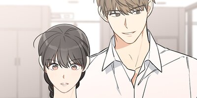 �դΥ����ץ�å� ��46�áڥե륫�顼��