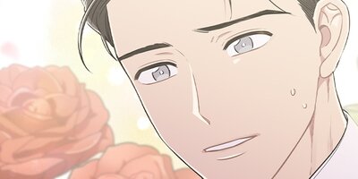 �դΥ����ץ�å� ��48�áڥե륫�顼��