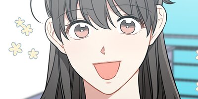 �դΥ����ץ�å� ��49�áڥե륫�顼��