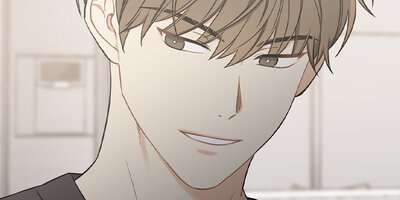 �դΥ����ץ�å� ��50�áڥե륫�顼��