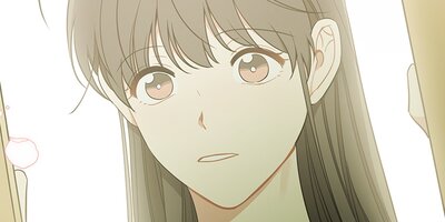 �դΥ����ץ�å� ��52�áڥե륫�顼��