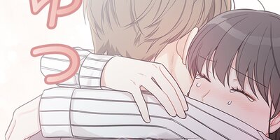 �դΥ����ץ�å� ��54�áڥե륫�顼��