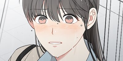 �դΥ����ץ�å� ��55�áڥե륫�顼��