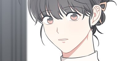 �դΥ����ץ�å� ��58�áڥե륫�顼��