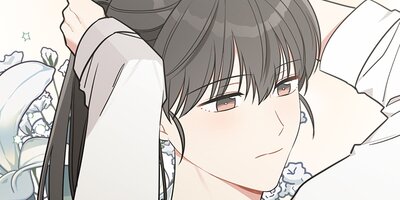 �դΥ����ץ�å� ��60�áڥե륫�顼��