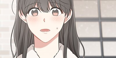 �դΥ����ץ�å� ��62�áڥե륫�顼��