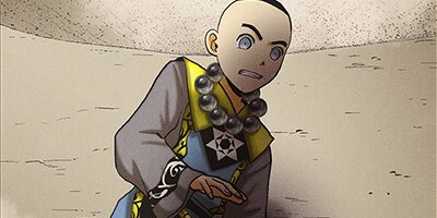 ��ŷ�α� ��23�áڥե륫�顼��