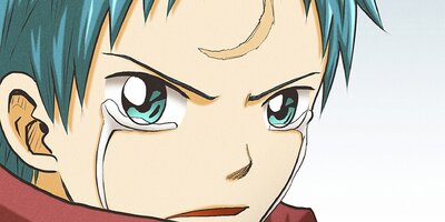 ��ŷ�α� ��25�áڥե륫�顼��