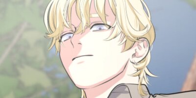 ����ŷ�Ȥϰ��⤬������9�ڥե륫�顼��