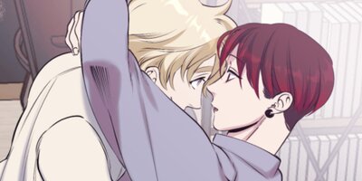 ����ŷ�Ȥϰ��⤬������10�ڥե륫�顼��