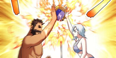 ̵�������ɰ�������������˴�δ�����Ω�������� ��54�áڥե륫�顼��