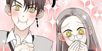 ���󥫥åץ뺧�� ��45�áڥե륫�顼��