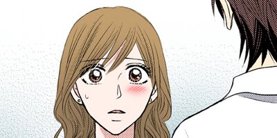 �����Դ��ɡ��ۥ�ȤϤ�äȴ�����������27�ˡڥե륫�顼��