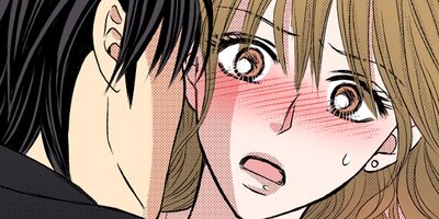 �����Դ��ɡ��ۥ�ȤϤ�äȴ�����������28�ˡڥե륫�顼��