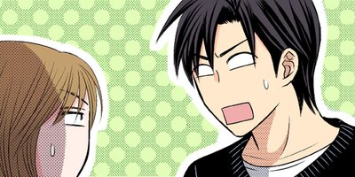 �����Դ��ɡ��ۥ�ȤϤ�äȴ�����������29�ˡڥե륫�顼��