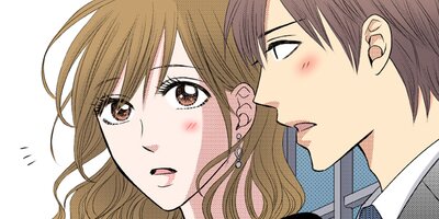 恋愛不感症ーホントはもっと感じたいー(30)【フルカラー】