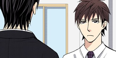 �����Դ��ɡ��ۥ�ȤϤ�äȴ�����������31�ˡڥե륫�顼��