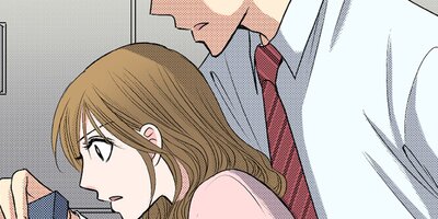 �����Դ��ɡ��ۥ�ȤϤ�äȴ�����������32�ˡڥե륫�顼��