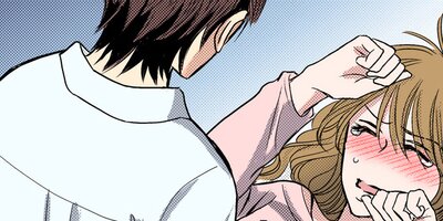 �����Դ��ɡ��ۥ�ȤϤ�äȴ�����������33�ˡڥե륫�顼��