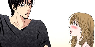 �����Դ��ɡ��ۥ�ȤϤ�äȴ�����������34�ˡڥե륫�顼��