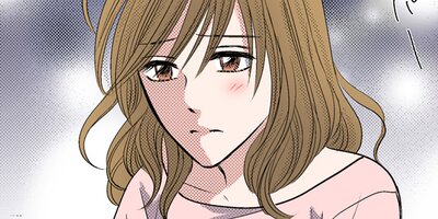 �����Դ��ɡ��ۥ�ȤϤ�äȴ�����������35�ˡڥե륫�顼��