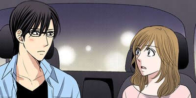 �����Դ��ɡ��ۥ�ȤϤ�äȴ�����������36�ˡڥե륫�顼��