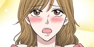 �����Դ��ɡ��ۥ�ȤϤ�äȴ�����������38�ˡڥե륫�顼��