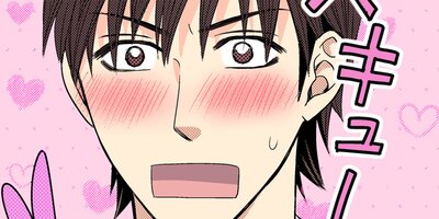 �����Դ��ɡ��ۥ�ȤϤ�äȴ�����������39�ˡڥե륫�顼��