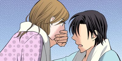 �����Դ��ɡ��ۥ�ȤϤ�äȴ�����������40�ˡڥե륫�顼��