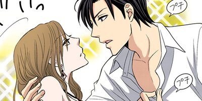 �����Դ��ɡ��ۥ�ȤϤ�äȴ�����������41�ˡڥե륫�顼��