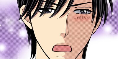 �����Դ��ɡ��ۥ�ȤϤ�äȴ�����������42�ˡڥե륫�顼��