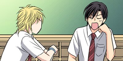 �����Դ��ɡ��ۥ�ȤϤ�äȴ�����������43�ˡڥե륫�顼��