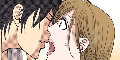 �����Դ��ɡ��ۥ�ȤϤ�äȴ�����������46�ˡڥե륫�顼��