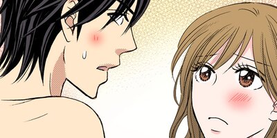 �����Դ��ɡ��ۥ�ȤϤ�äȴ�����������47�ˡڥե륫�顼��