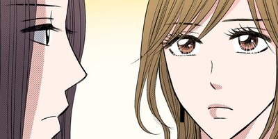 �����Դ��ɡ��ۥ�ȤϤ�äȴ�����������48�ˡڥե륫�顼��