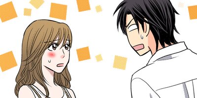 �����Դ��ɡ��ۥ�ȤϤ�äȴ�����������51�ˡڥե륫�顼��