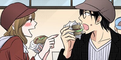 �����Դ��ɡ��ۥ�ȤϤ�äȴ�����������56�ˡڥե륫�顼��