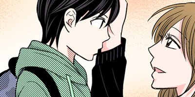 �����Դ��ɡ��ۥ�ȤϤ�äȴ�����������57�ˡڥե륫�顼��