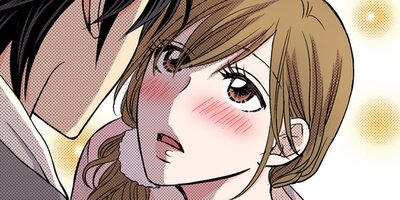 �����Դ��ɡ��ۥ�ȤϤ�äȴ�����������58�ˡڥե륫�顼��