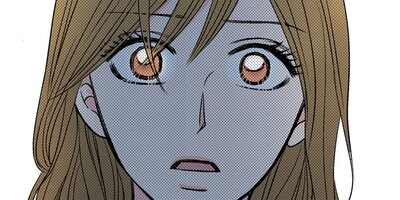 �����Դ��ɡ��ۥ�ȤϤ�äȴ�����������60�ˡڥե륫�顼��