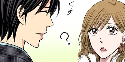 �����Դ��ɡ��ۥ�ȤϤ�äȴ�����������61�ˡڥե륫�顼��