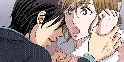 �����Դ��ɡ��ۥ�ȤϤ�äȴ�����������62�ˡڥե륫�顼��