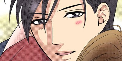 �����Դ��ɡ��ۥ�ȤϤ�äȴ�����������64�ˡڥե륫�顼��