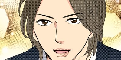 �����Դ��ɡ��ۥ�ȤϤ�äȴ�����������65�ˡڥե륫�顼��