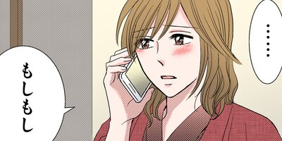 �����Դ��ɡ��ۥ�ȤϤ�äȴ�����������67�ˡڥե륫�顼��