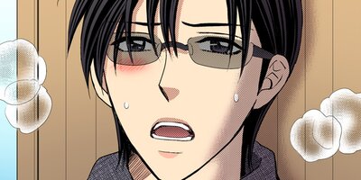 �����Դ��ɡ��ۥ�ȤϤ�äȴ�����������68�ˡڥե륫�顼��